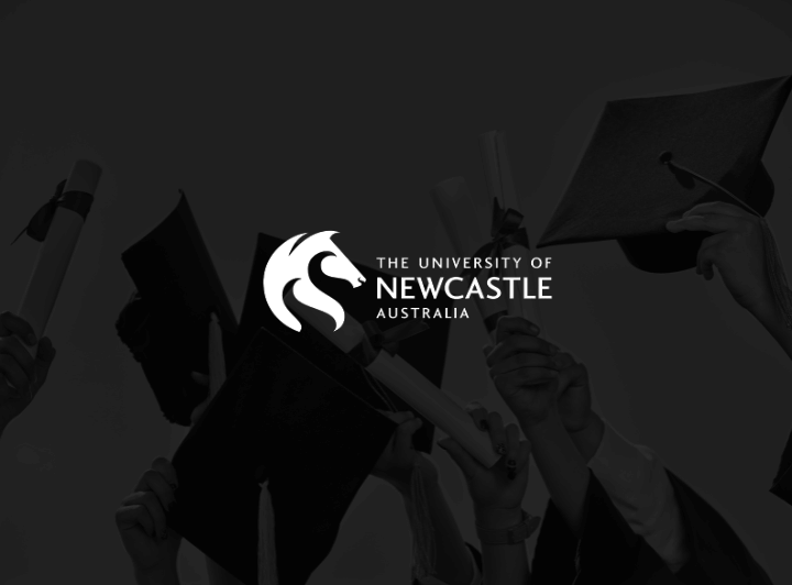 The University of Newcastle